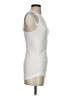 Athleta White Active Tank Size XS - photo 4