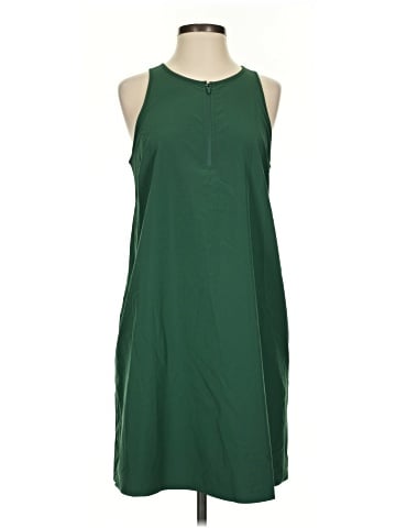 Lou & Grey Casual Dress (view 1)