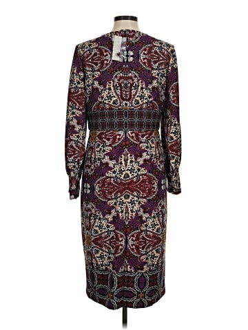 Chico's Casual Dress (view 2)
