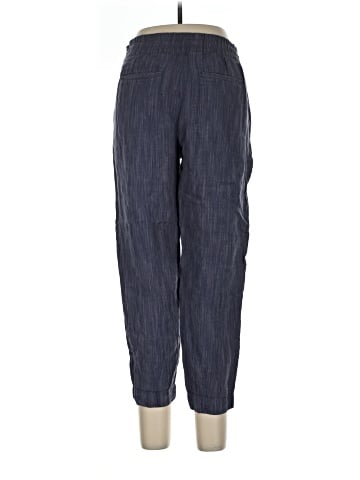 Athleta Linen Pants (view 2)