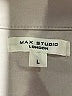Max Studio Tan Jacket Size L - photo 6
