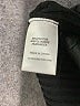 Lucy Paris Black Sleeveless Turtleneck Size S - photo 8