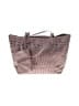 Unbranded Pink Tote One size - photo 1