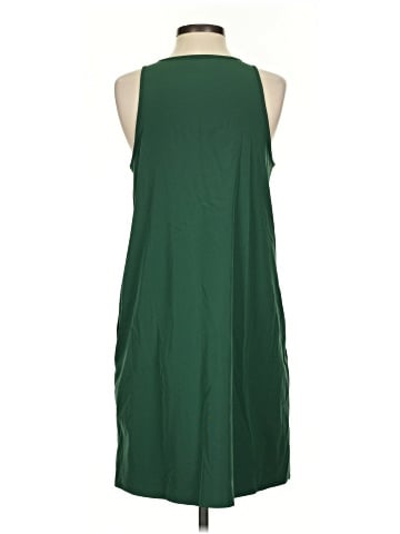 Lou & Grey Casual Dress (view 2)