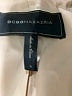 BCBGMAXAZRIA Ivory Blazer Size S - photo 3