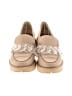 Dolce Vita Tan Flats Size 9 - photo 2