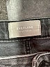 Everlane Gray Jeans Size 28 waist - photo 4