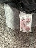 Everlane Gray Jeans Size 28 waist - photo 5
