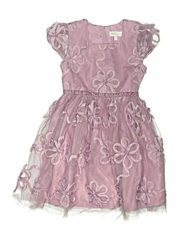 KensieGirl Dress (view 1)