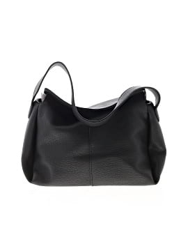 Banana Republic Hobo