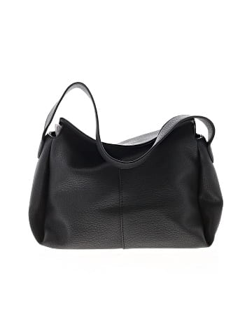 Banana Republic Hobo (view 1)
