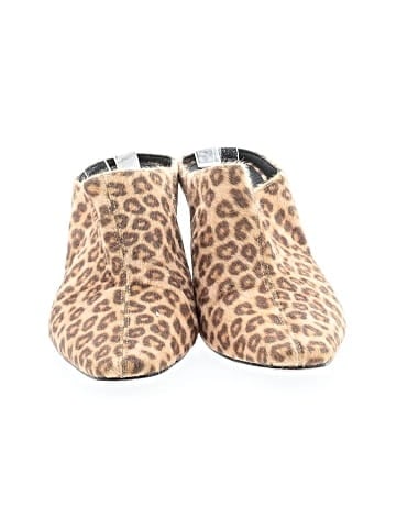 Katy Perry Mule/Clog (view 2)