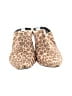 Katy Perry Animal Print Tan Mule/Clog Size 8 - photo 2