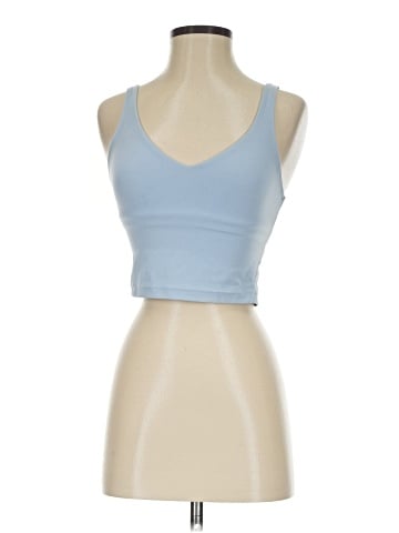 Lululemon Athletica Tank Top (view 1)