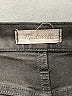 Madewell Black Jeans Size 26 waist - photo 7