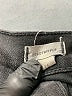 Madewell Black Jeans Size 26 waist - photo 8