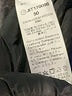 Shein Blue Tube Top Size M - photo 8