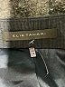 Elie Tahari Black Jacket Size 12 - photo 6