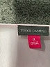 Vince Camuto 100% Polyester Pink Sleeveless Blouse Size XL - photo 7