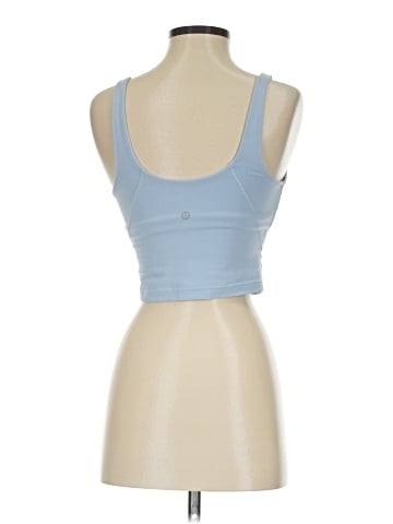 Lululemon Athletica Tank Top (view 2)