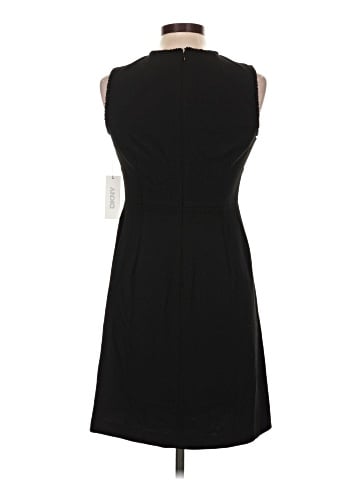 DKNY Cocktail Dress (view 2)