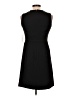 DKNY Black Cocktail Dress Size 10 (petite) - photo 2
