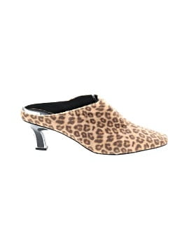 Katy Perry Mule/Clog