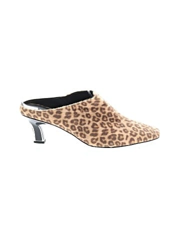 Katy Perry Mule/Clog (view 1)