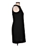 DKNY Black Cocktail Dress Size 10 (petite) - photo 4