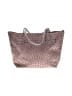 Unbranded Pink Tote One size - photo 3