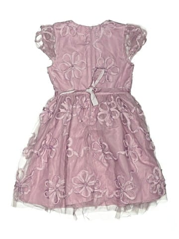 KensieGirl Dress (view 2)