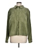 AVLN Studio Green Jacket Size L - photo 1