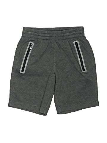 Old Navy Athletic Shorts (view 1)