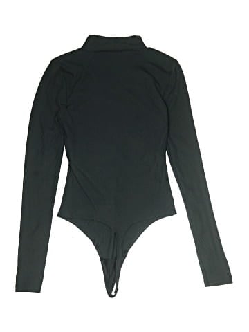 Girlfriend Collective Bodysuit (view 2)
