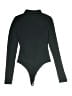 Girlfriend Collective Black Bodysuit Size S - photo 2