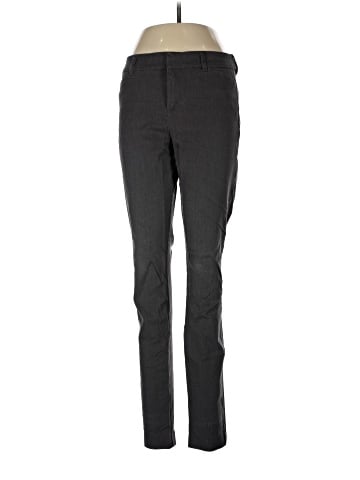Old Navy Dress Pants (view 1)