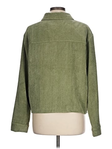 AVLN Studio Jacket (view 2)