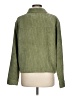 AVLN Studio Green Jacket Size L - photo 2
