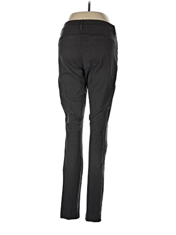 Old Navy Dress Pants (view 2)