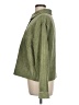 AVLN Studio Green Jacket Size L - photo 5