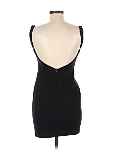 Selfie Leslie Cocktail Dress (view 2)