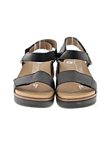 Revitalign Sandals (view 2)