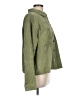 AVLN Studio Green Jacket Size L - photo 4