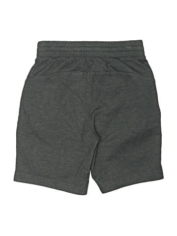 Old Navy Athletic Shorts (view 2)