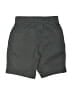 Old Navy Chevron-herringbone Gray Athletic Shorts Size 6 - photo 2