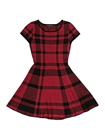 My Michelle Dress (view 1)