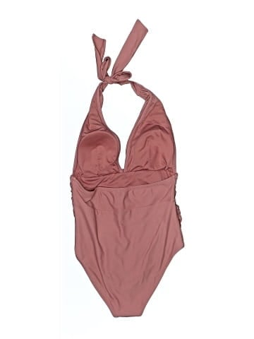 Cupshe One Piece Swimsuit (view 2)