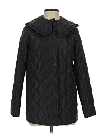H&M Coat (view 1)
