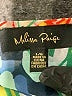 Melissa Paige 100% Polyester Green Kimono Size L - photo 7