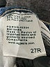 Adriano Goldschmied Blue Jeans Size 27 waist - photo 7